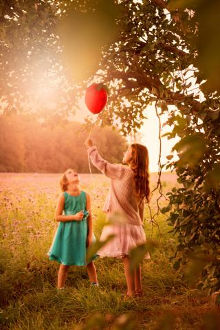 Outdoor Familien Fotoshooting fur Kinder in Porto